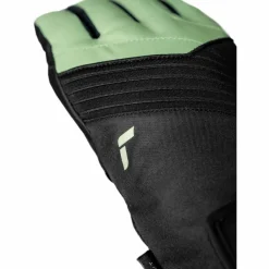 Discount · Dan R-TEX® XT Junior Kinder Snowboarding|Handschuhe