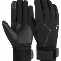 Clearance · Diver X R-TEX® XT TOUCH-TEC Kinder Skihandschuhe|Ski