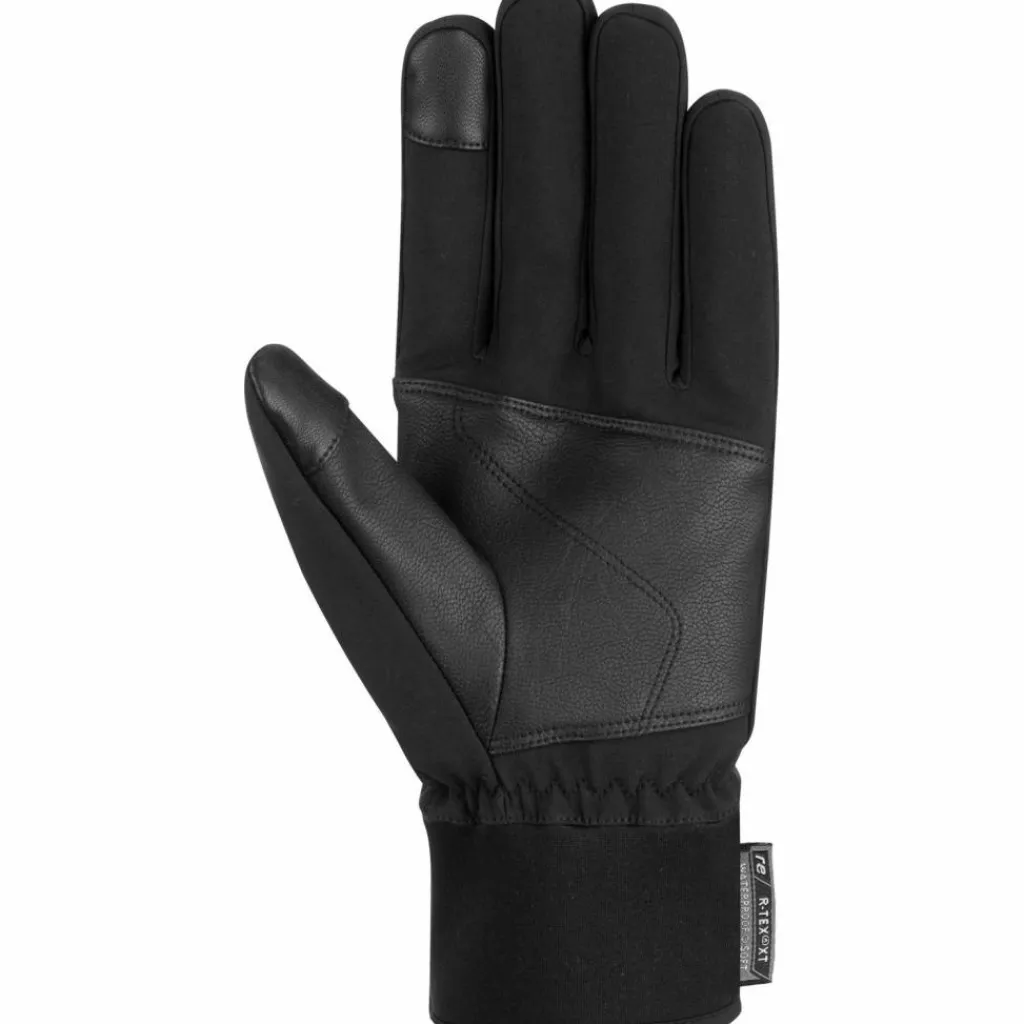Clearance · Diver X R-TEX® XT TOUCH-TEC Kinder Skihandschuhe|Ski