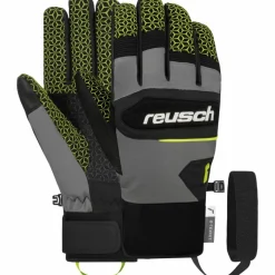 Online · Dragon R-TEX® XT Damen Skihandschuhe|Snowboarding
