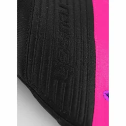 New · Duke R-TEX XT Junior Kinder Snowboarding|Handschuhe