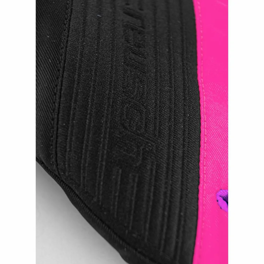 New · Duke R-TEX XT Junior Kinder Snowboarding|Handschuhe