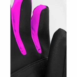 New · Duke R-TEX XT Junior Kinder Snowboarding|Handschuhe
