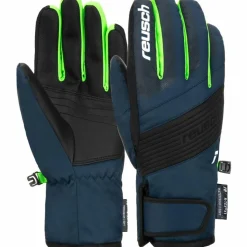 New · Duke R-TEX XT Junior Kinder Snowboarding|Handschuhe
