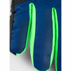 New · Duke R-TEX XT Junior Kinder Snowboarding|Handschuhe