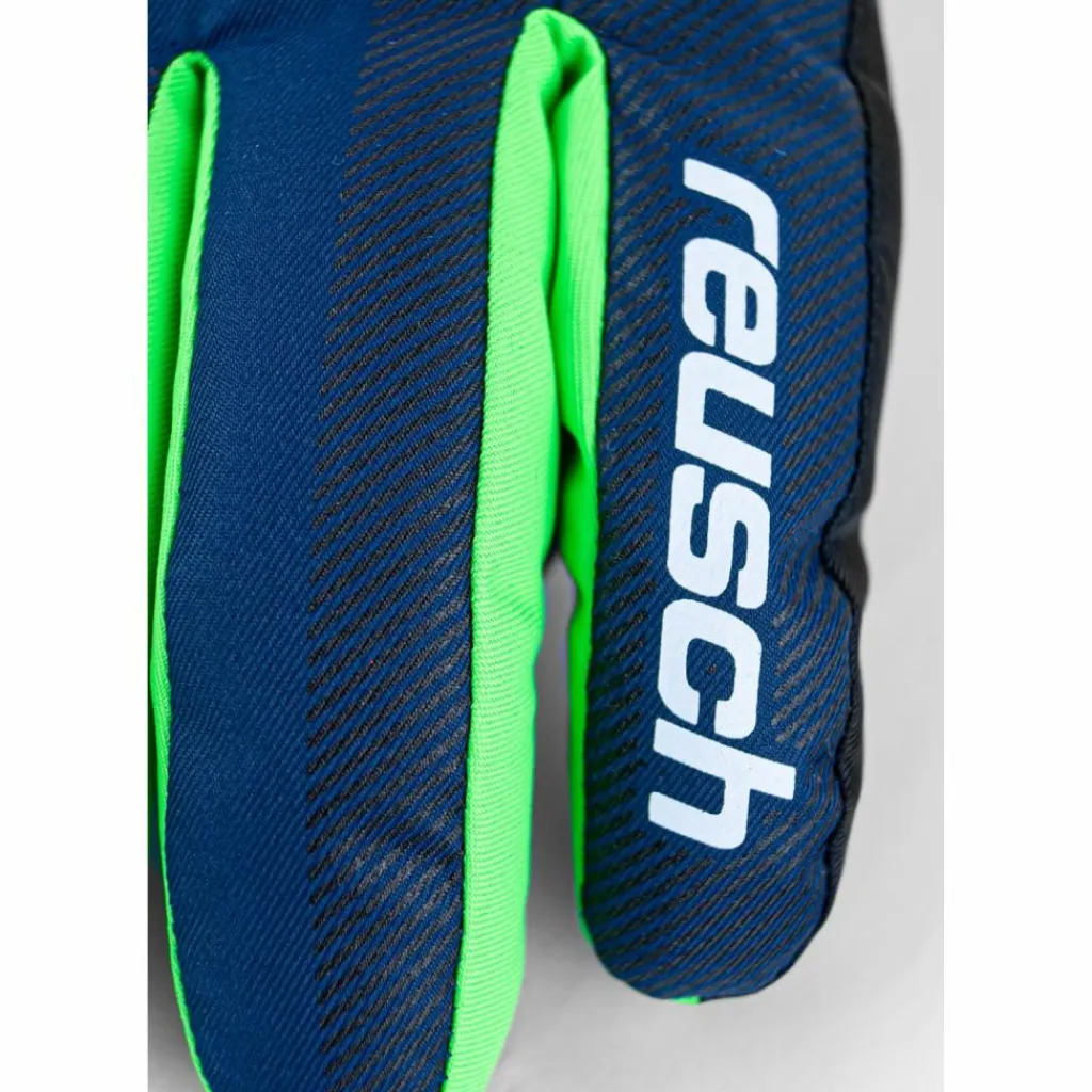 New · Duke R-TEX XT Junior Kinder Snowboarding|Handschuhe