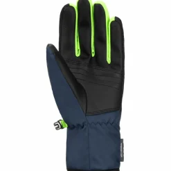 New · Duke R-TEX XT Junior Kinder Snowboarding|Handschuhe