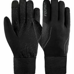 Sale · Dynamic TOUCH-TEC™ Damen Fußball|Handschuhe