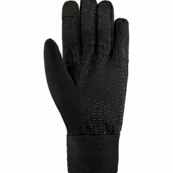 Sale · Dynamic TOUCH-TEC™ Damen Fußball|Handschuhe