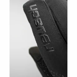 Sale · Dynamic TOUCH-TEC™ Damen Fußball|Handschuhe