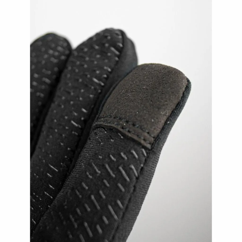 Sale · Dynamic TOUCH-TEC™ Damen Fußball|Handschuhe