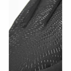 Sale · Dynamic TOUCH-TEC™ Damen Fußball|Handschuhe