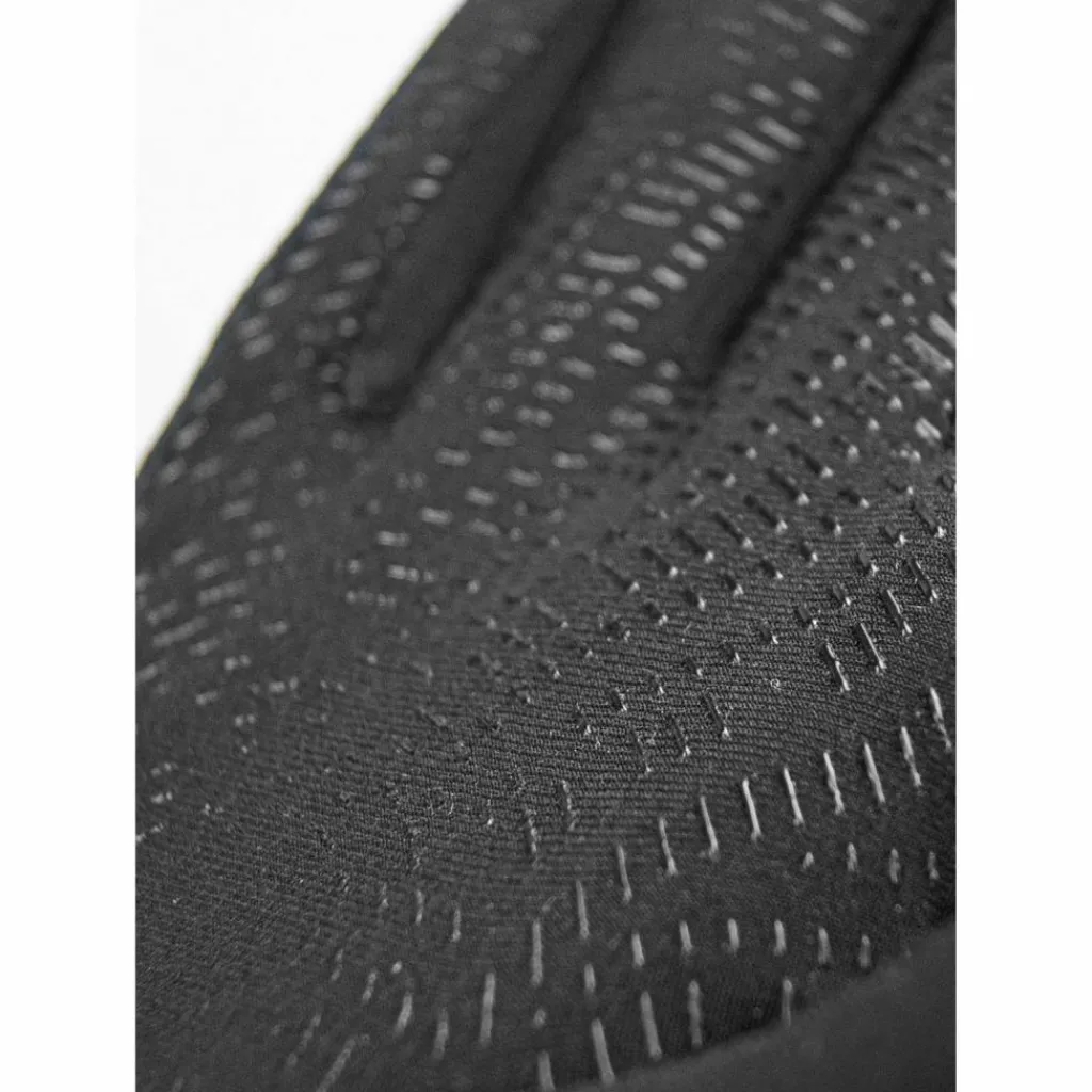 Sale · Dynamic TOUCH-TEC™ Damen Fußball|Handschuhe