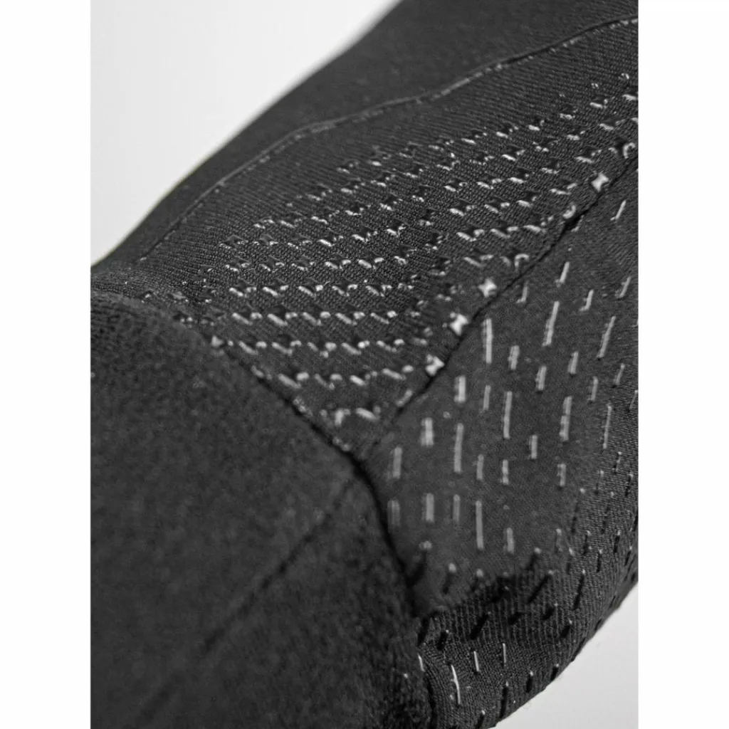 Sale · Dynamic TOUCH-TEC™ Damen Fußball|Handschuhe