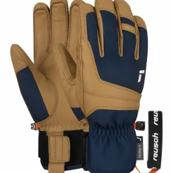 Sale · Experience R-TEX XT Laufhandschuhe