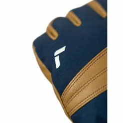 Sale · Experience R-TEX XT Laufhandschuhe
