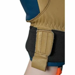 Sale · Experience R-TEX XT Laufhandschuhe