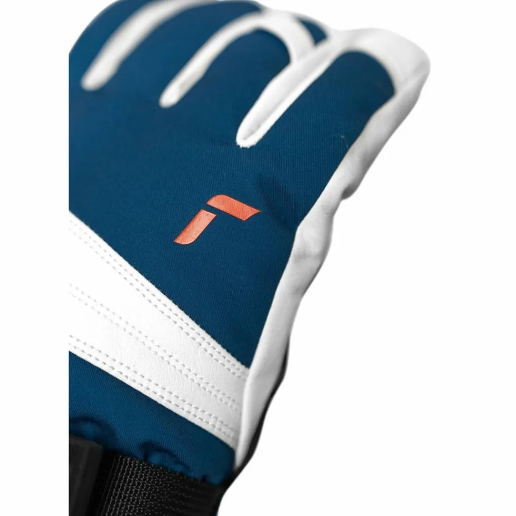 Clearance · Experience R-TEX XT LC Damen Skihandschuhe|Snowboarding