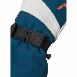 Clearance · Experience R-TEX XT LC Damen Skihandschuhe|Snowboarding