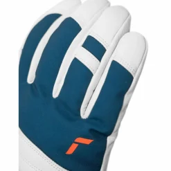 Clearance · Experience R-TEX XT LC Damen Skihandschuhe|Snowboarding