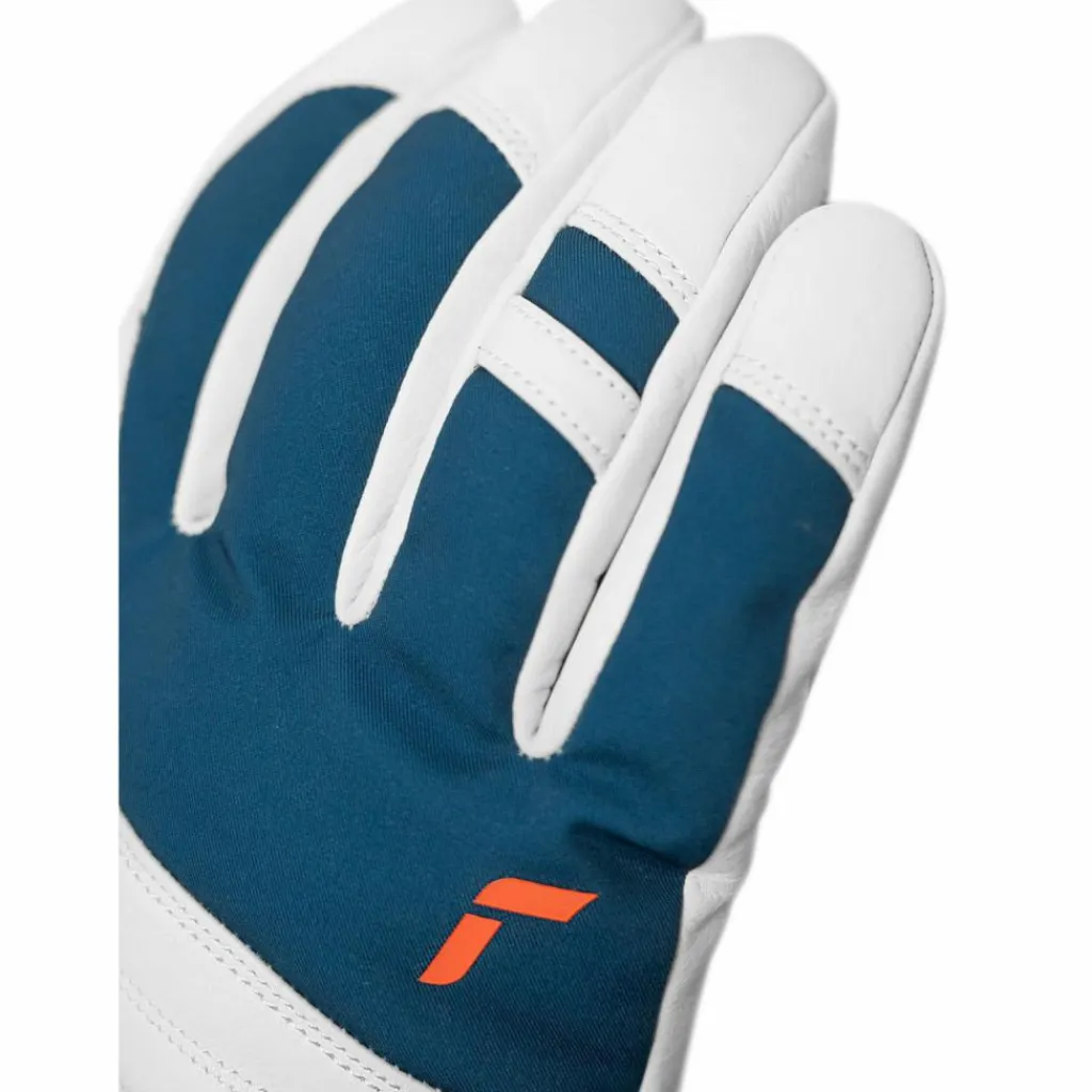 Clearance · Experience R-TEX XT LC Damen Skihandschuhe|Snowboarding