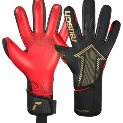· Fastgrip Gold X GluePrint Damen Handschuhe|Handschuhe