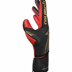 · Fastgrip Gold X GluePrint Damen Handschuhe|Handschuhe
