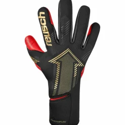 · Fastgrip Gold X GluePrint Damen Handschuhe|Handschuhe
