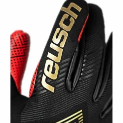 · Fastgrip Gold X GluePrint Damen Handschuhe|Handschuhe