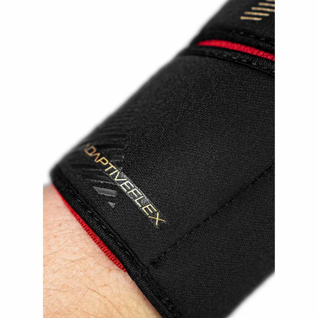 · Fastgrip Gold X GluePrint Damen Handschuhe|Handschuhe