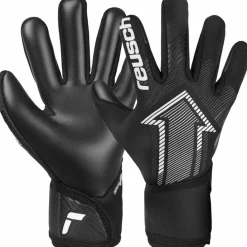 Clearance · Fastgrip Infinity Junior Kinder Handschuhe