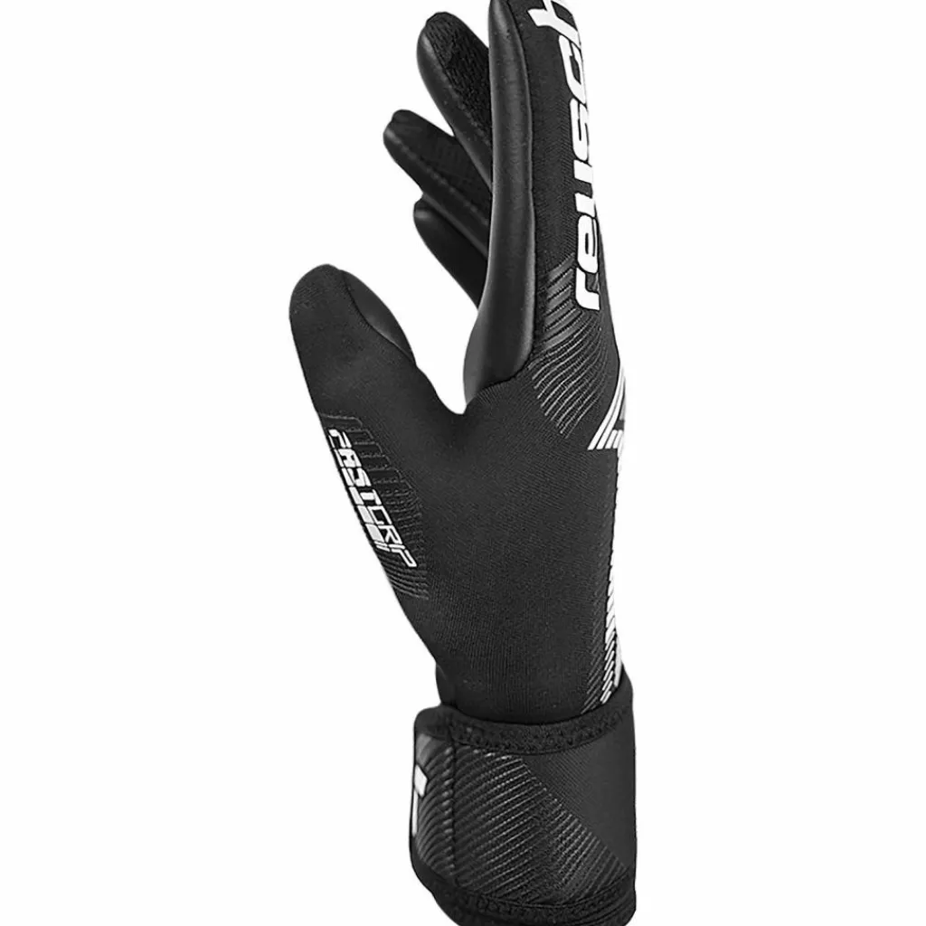 Clearance · Fastgrip Infinity Junior Kinder Handschuhe