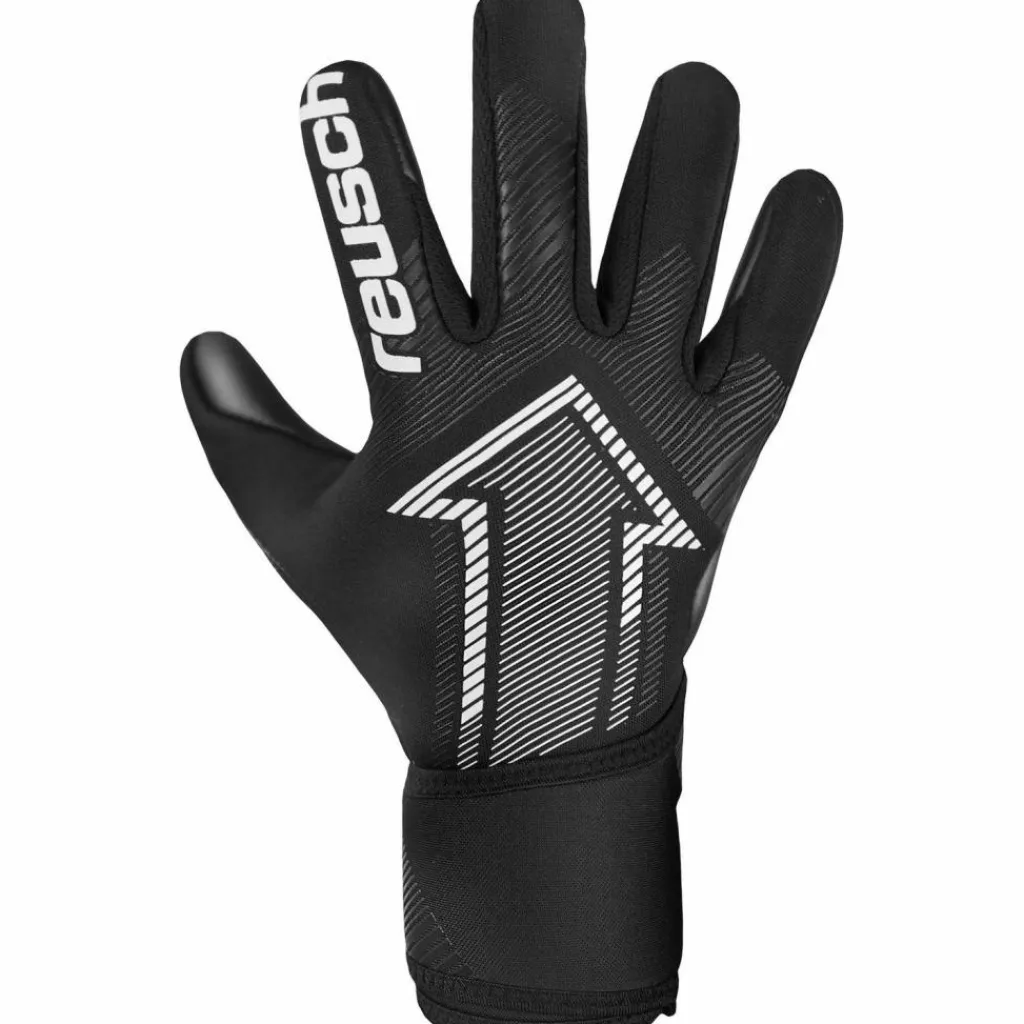 Clearance · Fastgrip Infinity Junior Kinder Handschuhe
