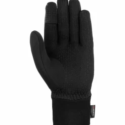 Online · Garhwal Hybrid Damen Snowboarding|Handschuhe
