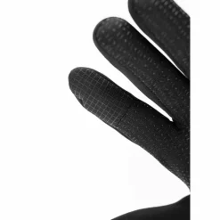 Online · Garhwal Hybrid Damen Snowboarding|Handschuhe