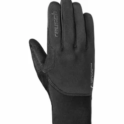 Reusch Snowboarding|Handschuhe<· Glider STORMBLOXX™ TOUCH-TEC 7700 black