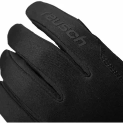 Reusch Snowboarding|Handschuhe<· Glider STORMBLOXX™ TOUCH-TEC 7700 black