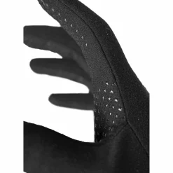 Reusch Handschuhe|Handschuhe<· Glove 7701 black/white