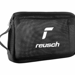 Reusch Sporttaschen<· Goalkeeping Bag black