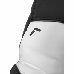 Reusch Laufhandschuhe<· GORE-TEX Amira GORE-TEX Mitten 7701 black/white