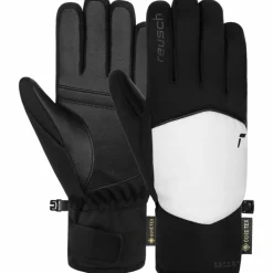 Clearance · GORE-TEX Amira GORE-TEX Damen Skihandschuhe|Snowboarding