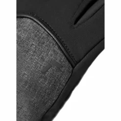 New · GORE-TEX Amira GORE-TEX Damen Handschuhe