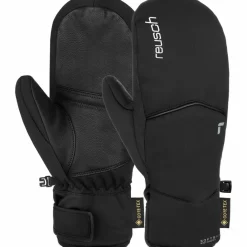 Discount · GORE-TEX Amira GORE-TEX Mitten Laufhandschuhe