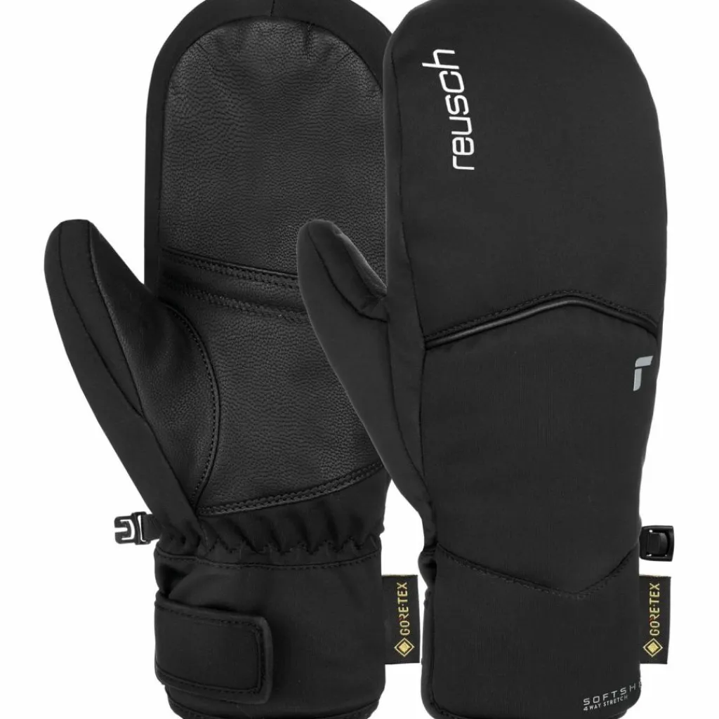 Discount · GORE-TEX Amira GORE-TEX Mitten Laufhandschuhe