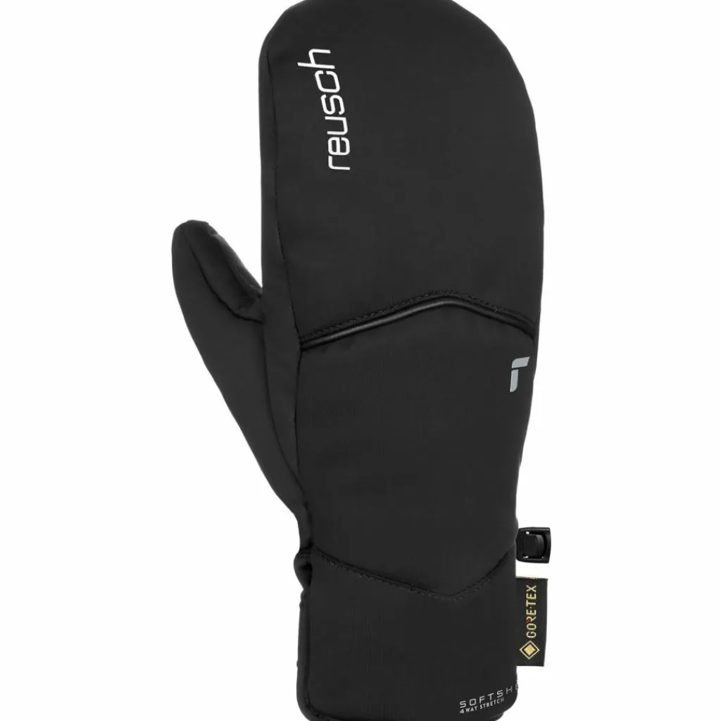 Discount · GORE-TEX Amira GORE-TEX Mitten Laufhandschuhe
