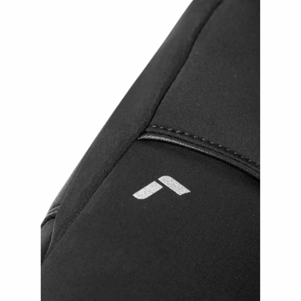Discount · GORE-TEX Amira GORE-TEX Mitten Laufhandschuhe