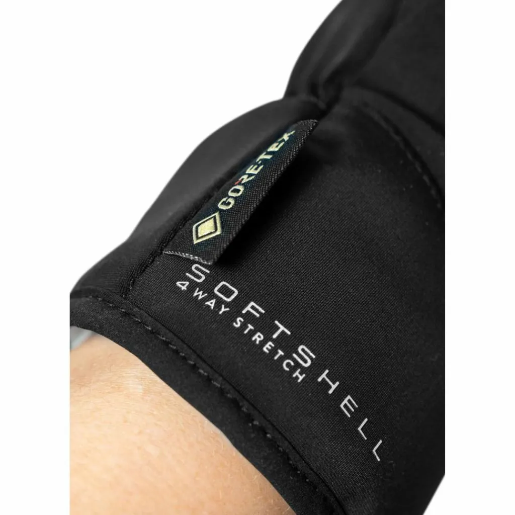 Discount · GORE-TEX Amira GORE-TEX Mitten Laufhandschuhe