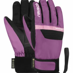 Sale · GORE-TEX Bolt SC GORE-TEX Junior Kinder Snowboarding|Handschuhe