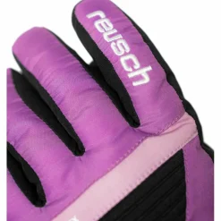 Sale · GORE-TEX Bolt SC GORE-TEX Junior Kinder Snowboarding|Handschuhe