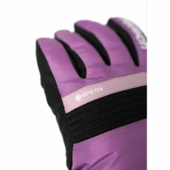 Sale · GORE-TEX Bolt SC GORE-TEX Junior Kinder Snowboarding|Handschuhe
